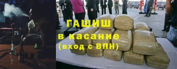 индика Абинск
