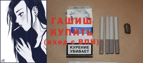 индика Абинск