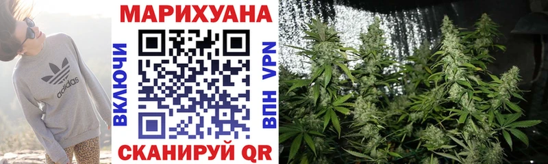 Бошки марихуана гибрид  где можно купить   shop как зайти  Лакинск 